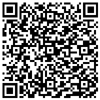 QR Code for bitcoin:bitcoin:bitcoin:bitcoin:bitcoin:bitcoin:bitcoin:bitcoin:bitcoin:bitcoin:dash:XoqWuoUtTf2Z9AL3iQiwueUABstxpDM3fc