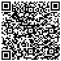 QR Code for bitcoin:bitcoin:bitcoin:bitcoin:bitcoin:bitcoin:bitcoin:bitcoin:bitcoin:bitcoin:dash:XoqYTGPUZvG5PwjQghEvMis23pVFWSPhmR