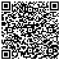 QR Code for bitcoin:bitcoin:bitcoin:bitcoin:bitcoin:bitcoin:bitcoin:bitcoin:bitcoin:bitcoin:dash:XoqaMAnQC9jFvNE9MVDZ3kW9G445kFrrd5