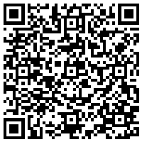 QR Code for bitcoin:bitcoin:bitcoin:bitcoin:bitcoin:bitcoin:bitcoin:bitcoin:bitcoin:bitcoin:dash:XoqbomivfmLARNoZuQE5o7YbvVqbeCehJJ