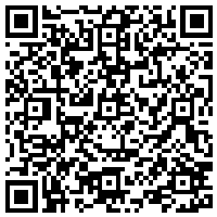 QR Code for bitcoin:bitcoin:bitcoin:bitcoin:bitcoin:bitcoin:bitcoin:bitcoin:bitcoin:bitcoin:dash:Xoqc65YQLhEdtkiDXB16ZtmnMoiPgtuMuj