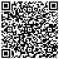 QR Code for bitcoin:bitcoin:bitcoin:bitcoin:bitcoin:bitcoin:bitcoin:bitcoin:bitcoin:bitcoin:dash:XoqdbRA6hSVUyu7kgnu4P6aPMVM6NEQLHU
