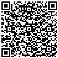 QR Code for bitcoin:bitcoin:bitcoin:bitcoin:bitcoin:bitcoin:bitcoin:bitcoin:bitcoin:bitcoin:dash:XoqkhXBfNzoT5s5e4mjf7GCW6josvsMsXD