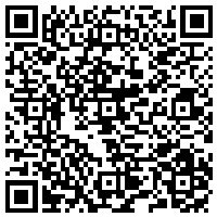 QR Code for bitcoin:bitcoin:bitcoin:bitcoin:bitcoin:bitcoin:bitcoin:bitcoin:bitcoin:bitcoin:dash:Xoqmwch2cFC84Y7BUJSYZNumt2pQz7J5YK