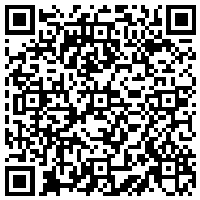 QR Code for bitcoin:bitcoin:bitcoin:bitcoin:bitcoin:bitcoin:bitcoin:bitcoin:bitcoin:bitcoin:dash:XoqmxVAVKCXERjV79J23bA9sqHPSG9ExTe