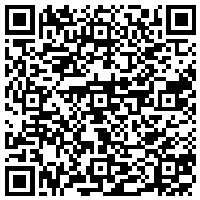 QR Code for bitcoin:bitcoin:bitcoin:bitcoin:bitcoin:bitcoin:bitcoin:bitcoin:bitcoin:bitcoin:dash:XoqpBiVoerQ5xSMJQP29ASAVc1YeqsTESn