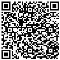 QR Code for bitcoin:bitcoin:bitcoin:bitcoin:bitcoin:bitcoin:bitcoin:bitcoin:bitcoin:bitcoin:dash:XoqqpZDP6GRegG1rK5WSvgQDsLCRpsmTrB