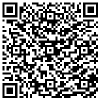 QR Code for bitcoin:bitcoin:bitcoin:bitcoin:bitcoin:bitcoin:bitcoin:bitcoin:bitcoin:bitcoin:dash:XoqsFdJCL1WFfJj8oxpqvYYu4B64pJsXU8