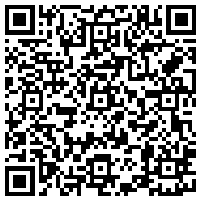 QR Code for bitcoin:bitcoin:bitcoin:bitcoin:bitcoin:bitcoin:bitcoin:bitcoin:bitcoin:bitcoin:dash:XoquBPKQZQKS3qwuPVofWftvsiMJSCLR7G