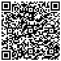 QR Code for bitcoin:bitcoin:bitcoin:bitcoin:bitcoin:bitcoin:bitcoin:bitcoin:bitcoin:bitcoin:dash:XoquMqTmn1L3PaoP6gMATpSZ9XSR4QeREd