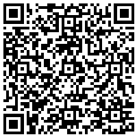 QR Code for bitcoin:bitcoin:bitcoin:bitcoin:bitcoin:bitcoin:bitcoin:bitcoin:bitcoin:bitcoin:dash:XoqufZ3dpA2dzqyRYUhMjFs2inxNDthXso