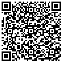 QR Code for bitcoin:bitcoin:bitcoin:bitcoin:bitcoin:bitcoin:bitcoin:bitcoin:bitcoin:bitcoin:dash:XoquvQ96ukQprqyLD7vG6WHTuKfbbb7wko