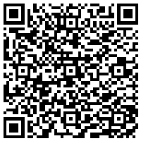 QR Code for bitcoin:bitcoin:bitcoin:bitcoin:bitcoin:bitcoin:bitcoin:bitcoin:bitcoin:bitcoin:dash:XoqwFSWcziFsJGvfWVmfbyhEXGeBYWEmiK