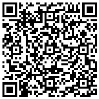 QR Code for bitcoin:bitcoin:bitcoin:bitcoin:bitcoin:bitcoin:bitcoin:bitcoin:bitcoin:bitcoin:dash:Xor2cGHdkbQHSyocCFvaQAw7LEeHoEBbty