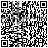QR Code for bitcoin:bitcoin:bitcoin:bitcoin:bitcoin:bitcoin:bitcoin:bitcoin:bitcoin:bitcoin:dash:Xor6RuZaMTQmsYminYDFghez6Ta6cTcdMP