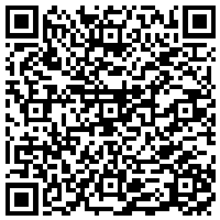 QR Code for bitcoin:bitcoin:bitcoin:bitcoin:bitcoin:bitcoin:bitcoin:bitcoin:bitcoin:bitcoin:dash:Xor6YvX5SkrhbJZc5qs7Pxp4e49GeoJSRW