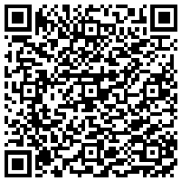 QR Code for bitcoin:bitcoin:bitcoin:bitcoin:bitcoin:bitcoin:bitcoin:bitcoin:bitcoin:bitcoin:dash:Xor8b61eWCCdfPjBXXffPddmrH845dcs9g