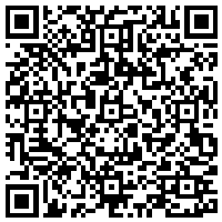 QR Code for bitcoin:bitcoin:bitcoin:bitcoin:bitcoin:bitcoin:bitcoin:bitcoin:bitcoin:bitcoin:dash:XorAdaPsdGiMWF3UN8nVcvTPcqEmkdaVKX