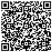 QR Code for bitcoin:bitcoin:bitcoin:bitcoin:bitcoin:bitcoin:bitcoin:bitcoin:bitcoin:bitcoin:dash:XorAsvL7neC4cCE55ymFFN31XmnGDcQwCM