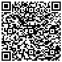 QR Code for bitcoin:bitcoin:bitcoin:bitcoin:bitcoin:bitcoin:bitcoin:bitcoin:bitcoin:bitcoin:dash:XorDufrka1TTLEnBbffFBGLTrqjFphMfMH
