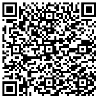 QR Code for bitcoin:bitcoin:bitcoin:bitcoin:bitcoin:bitcoin:bitcoin:bitcoin:bitcoin:bitcoin:dash:XorFJzrHSPbDZDMD5o7ioP2bpGNdVP7r1o