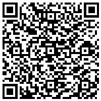 QR Code for bitcoin:bitcoin:bitcoin:bitcoin:bitcoin:bitcoin:bitcoin:bitcoin:bitcoin:bitcoin:dash:XorKfPgGAT2AP61THKpAoFSnv4j27t7wLc