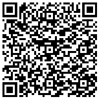 QR Code for bitcoin:bitcoin:bitcoin:bitcoin:bitcoin:bitcoin:bitcoin:bitcoin:bitcoin:bitcoin:dash:XorLHeqo7xzjgtrH9SoCGYzZmzfWjuLQxv