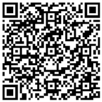 QR Code for bitcoin:bitcoin:bitcoin:bitcoin:bitcoin:bitcoin:bitcoin:bitcoin:bitcoin:bitcoin:dash:XorMsDaR7gvCS3JZykcvv6sCriDP4GwHvy