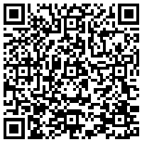 QR Code for bitcoin:bitcoin:bitcoin:bitcoin:bitcoin:bitcoin:bitcoin:bitcoin:bitcoin:bitcoin:dash:XorPL5VD1mfDAysR5RLMCz9vv6HPDYUjEX