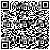 QR Code for bitcoin:bitcoin:bitcoin:bitcoin:bitcoin:bitcoin:bitcoin:bitcoin:bitcoin:bitcoin:dash:XorQapmzff4f2gVnnjWPYbdYAFFctageqz
