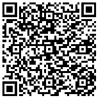 QR Code for bitcoin:bitcoin:bitcoin:bitcoin:bitcoin:bitcoin:bitcoin:bitcoin:bitcoin:bitcoin:dash:XorR5NiG7TCeDA5vFoRRSFMRYaF8RUexLq