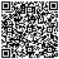 QR Code for bitcoin:bitcoin:bitcoin:bitcoin:bitcoin:bitcoin:bitcoin:bitcoin:bitcoin:bitcoin:dash:XorRYWJs2pej76eE6EUc81scgJrpjK1dCR