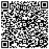 QR Code for bitcoin:bitcoin:bitcoin:bitcoin:bitcoin:bitcoin:bitcoin:bitcoin:bitcoin:bitcoin:dash:XorUbF172CjkhkPpRAJKw7XscMsfynrDQV