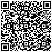 QR Code for bitcoin:bitcoin:bitcoin:bitcoin:bitcoin:bitcoin:bitcoin:bitcoin:bitcoin:bitcoin:dash:XorWWSeDsuLLNYsfjpbgmeRMujoQLJEwMe