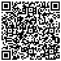 QR Code for bitcoin:bitcoin:bitcoin:bitcoin:bitcoin:bitcoin:bitcoin:bitcoin:bitcoin:bitcoin:dash:XorWcDP2w6R8yDFQUAe3QJn1Wdb3xXnAc2