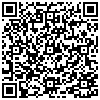 QR Code for bitcoin:bitcoin:bitcoin:bitcoin:bitcoin:bitcoin:bitcoin:bitcoin:bitcoin:bitcoin:dash:XorYvg1BhvN8Nqo2vb4v8ZaKCb7GXo7WUd