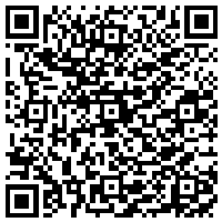 QR Code for bitcoin:bitcoin:bitcoin:bitcoin:bitcoin:bitcoin:bitcoin:bitcoin:bitcoin:bitcoin:dash:XorYxcsFLjgMMPYLdbNrtiGSeb4Qt13Tm6