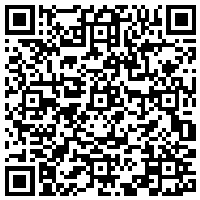 QR Code for bitcoin:bitcoin:bitcoin:bitcoin:bitcoin:bitcoin:bitcoin:bitcoin:bitcoin:bitcoin:dash:XorZPSt8jGoPemUsypGA8AZ5ggycxCWCJ6