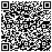 QR Code for bitcoin:bitcoin:bitcoin:bitcoin:bitcoin:bitcoin:bitcoin:bitcoin:bitcoin:bitcoin:dash:XoraFjJbiVC5mUTmopvgpayLgG3udh6zda
