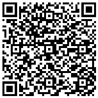 QR Code for bitcoin:bitcoin:bitcoin:bitcoin:bitcoin:bitcoin:bitcoin:bitcoin:bitcoin:bitcoin:dash:XoraqmoVstvhfbYYZitLTDCrQNL9QYX2sw