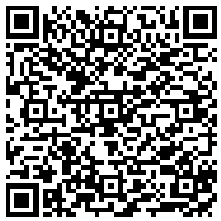 QR Code for bitcoin:bitcoin:bitcoin:bitcoin:bitcoin:bitcoin:bitcoin:bitcoin:bitcoin:bitcoin:dash:XorbksqyFsP91Kn16YDRaDprm95RhF31Ep
