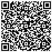 QR Code for bitcoin:bitcoin:bitcoin:bitcoin:bitcoin:bitcoin:bitcoin:bitcoin:bitcoin:bitcoin:dash:XorbnjthCD8Z5rSTkWDrZHdGwX4ECPLESy