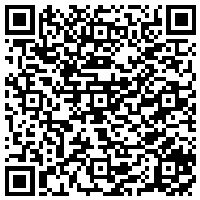 QR Code for bitcoin:bitcoin:bitcoin:bitcoin:bitcoin:bitcoin:bitcoin:bitcoin:bitcoin:bitcoin:dash:Xorc7nv9ZoZJ7XZmBdAzZKLo51Rsh4vbEJ