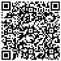 QR Code for bitcoin:bitcoin:bitcoin:bitcoin:bitcoin:bitcoin:bitcoin:bitcoin:bitcoin:bitcoin:dash:XorcPLS2BNDZt3VBoeFV85HfnZv1AkLDU7