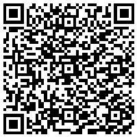 QR Code for bitcoin:bitcoin:bitcoin:bitcoin:bitcoin:bitcoin:bitcoin:bitcoin:bitcoin:bitcoin:dash:XorcaoDFpC2iGe9Vteudup3EYruFWkB69T