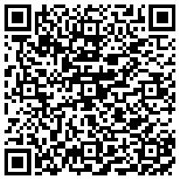 QR Code for bitcoin:bitcoin:bitcoin:bitcoin:bitcoin:bitcoin:bitcoin:bitcoin:bitcoin:bitcoin:dash:Xore2apCk6CSpt2XQvwSY2uTGJvLyStRme