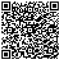 QR Code for bitcoin:bitcoin:bitcoin:bitcoin:bitcoin:bitcoin:bitcoin:bitcoin:bitcoin:bitcoin:dash:Xore8heVoSqamacCF8fVRaVMzKMkyn5fbd