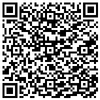 QR Code for bitcoin:bitcoin:bitcoin:bitcoin:bitcoin:bitcoin:bitcoin:bitcoin:bitcoin:bitcoin:dash:XoreB7sNExF9BzudEPmsfKpaazn4i2YYAe