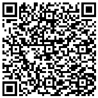 QR Code for bitcoin:bitcoin:bitcoin:bitcoin:bitcoin:bitcoin:bitcoin:bitcoin:bitcoin:bitcoin:dash:XoreP2mcdybJETE7WBk4Wf289CcXAnATwF