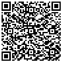 QR Code for bitcoin:bitcoin:bitcoin:bitcoin:bitcoin:bitcoin:bitcoin:bitcoin:bitcoin:bitcoin:dash:XoreiFyf759AXDLnBY6Qd8DigsXhPXfqdu
